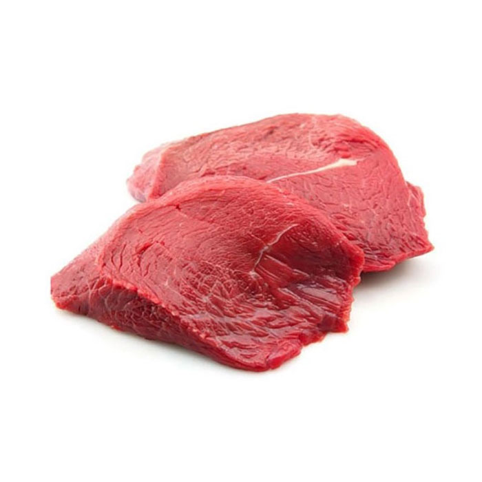 شترمرغ